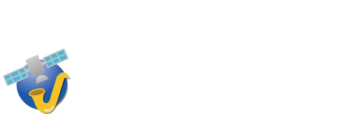 衛星電話通信対応安否連絡システム　J-Saccs